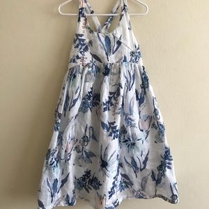 Old Navy Dress